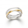 Manu-Ring-R1206BR-Weite-57 